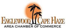 Englewood Cape Haze Area Chamber of Commerce