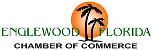 Englewood Chamber of Commerce