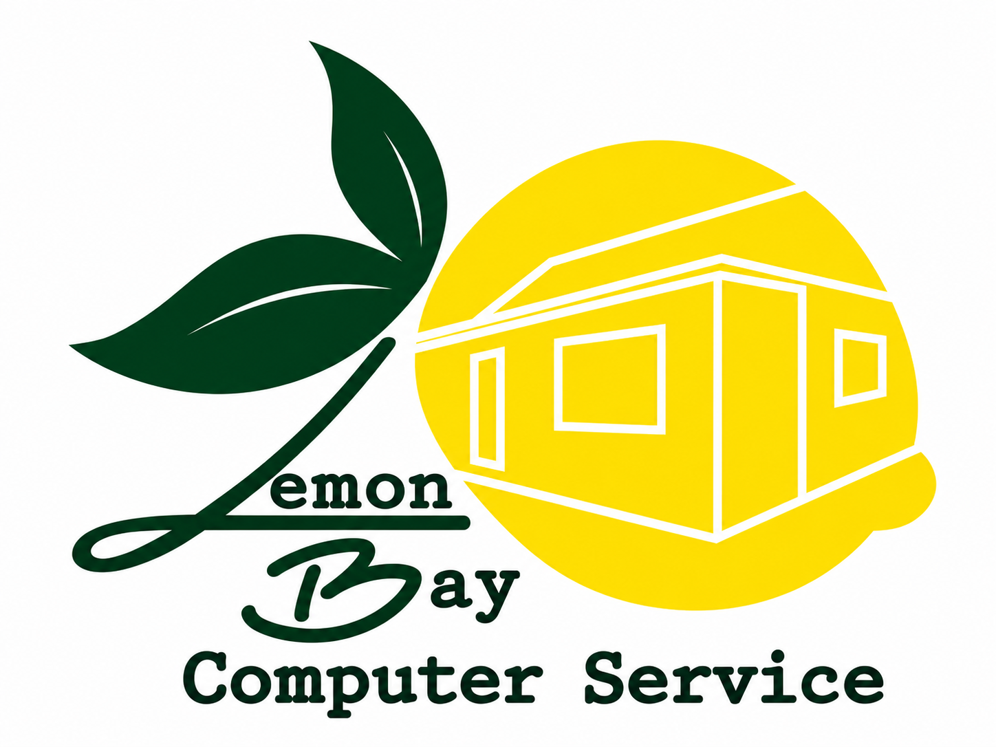 Lemon Bay Computer Service